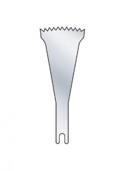Saggital Saw